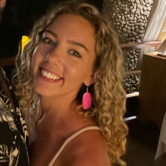 mandie717